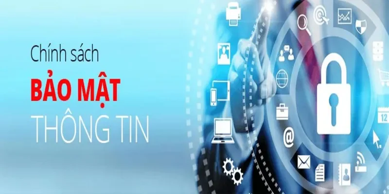 Khám phá thông tin về Trum88