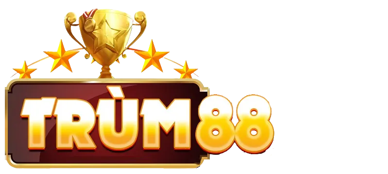 logo-trum88