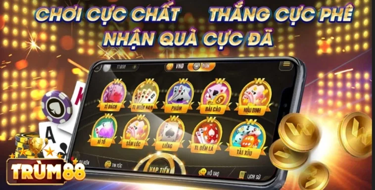 Mang đến nhiều khuyến mãi cực khủng