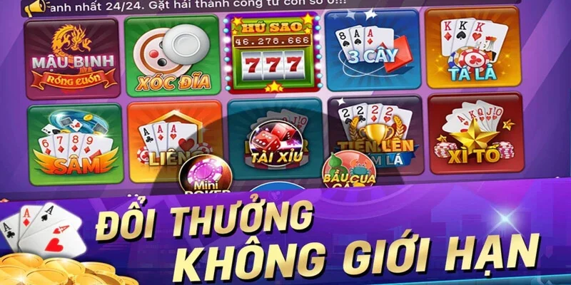 Quay hũ bật mí mẹo chơi game bài 2 lá dễ thắng nhất 